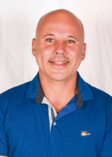 Ramom Vieira da Veiga 