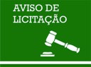 EDITAL DE PREGÃO PRESENCIAL Nº 001/2020