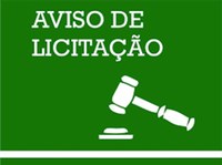 EDITAL DE PREGÃO PRESENCIAL Nº 001/2020