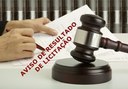  Extrato de Contrato PROCESSO ADMINISTRATIVO Nº 002/2021 