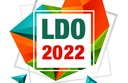 LDO 2022