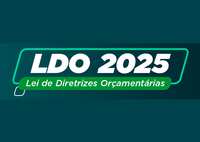 LDO - 2025