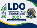 LDO - 2027