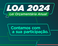 LOA -2024