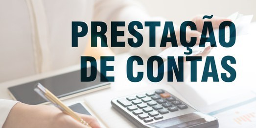 PARECER PRÉVIO PRESTAÇÃO DE CONTAS 2020  e CRONOGRAMA  DE JULGAMENTO