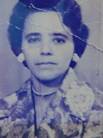Alice Gomes Vieira