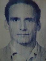 Toninho Dentista Toninho Dentista