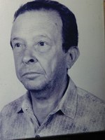 Jair Teixeira de Oliveira