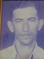 José Cândido Boseja