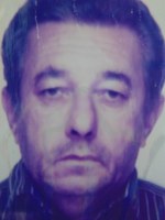 José Garbas Bordoni