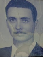 Jurandir Queiroz de Albuquerque