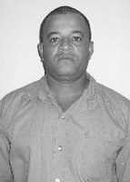 Kaká de Nêgo Juvêncio