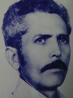 Leonídio Brum