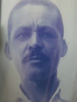 Raimundo Silvério dos Reis