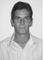 Ronaldinho da Ambulância